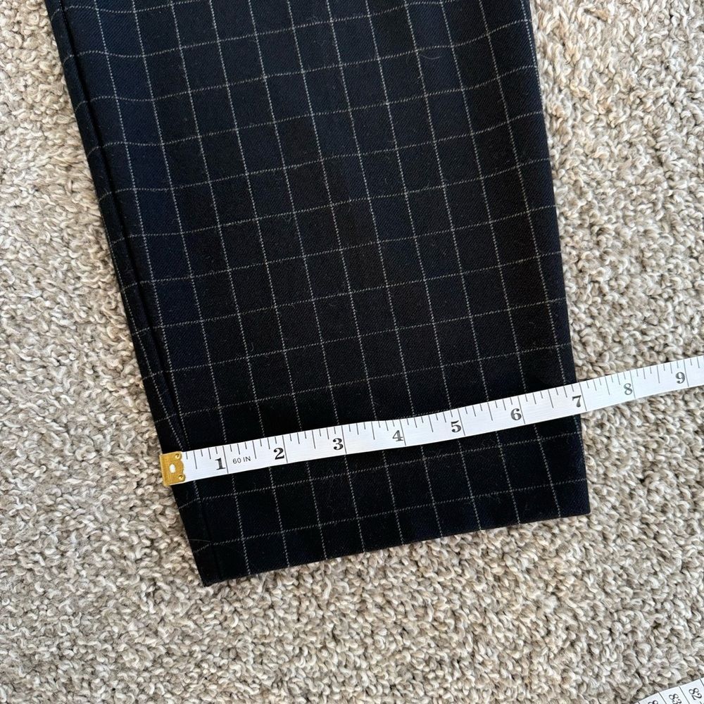 BABATON | Conan Pant - Picture 14 of 14